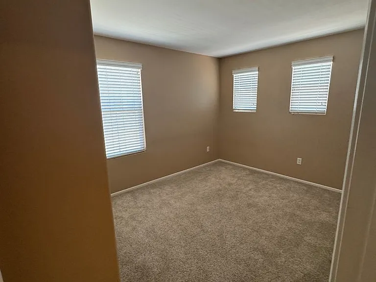 25997 Reed Way — Photo 4