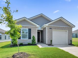 28 McGilvery Dr, Byhalia, MS 38611
