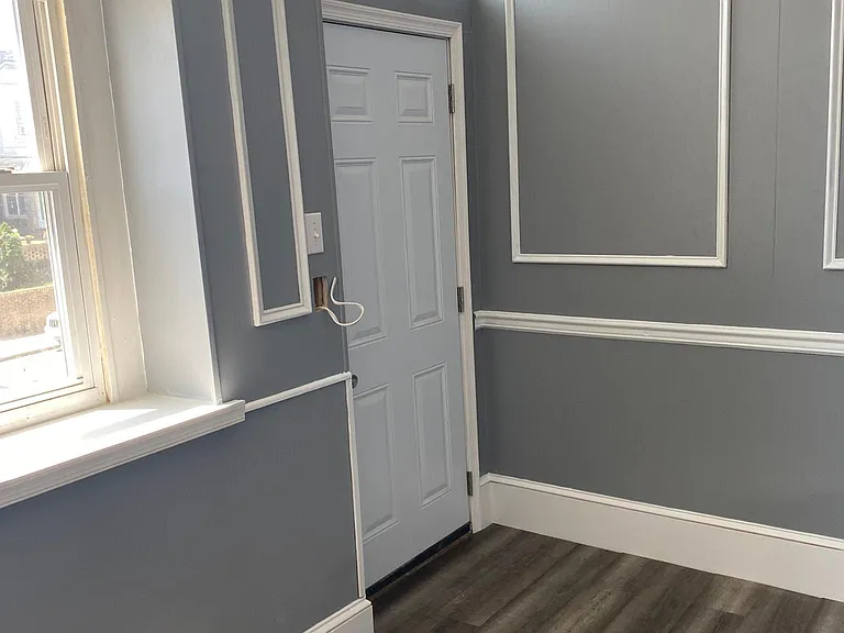 6531 W Girard Ave — Photo 20