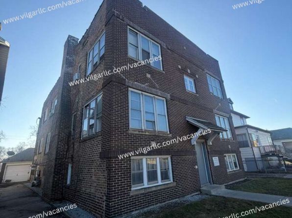 258 Carroll St APT 1