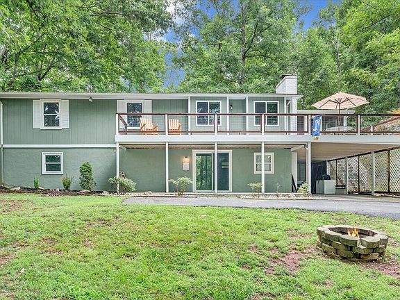 2nd image of 792 Highland Lake Rd