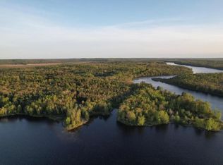 W7559 State Highway 107, Merrill, WI 54452