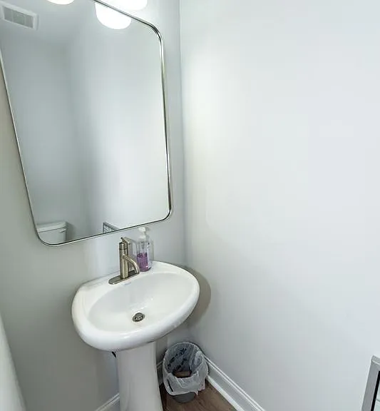 531 Green Fern Dr — Photo 6