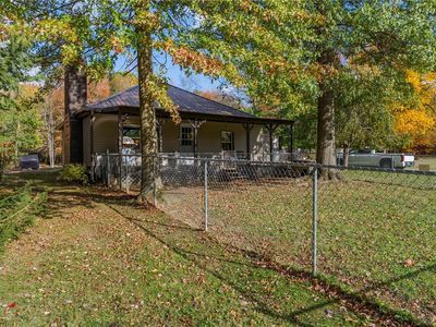 2740 Maple Ln, Jamestown, PA, 16134