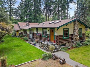 8279 SE Sedgwick Rd, Pt Orchard, WA 98366