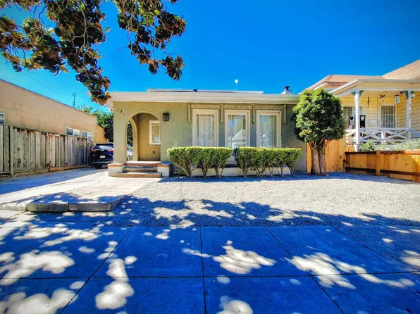 131 N 11th St, San Jose, CA 95112