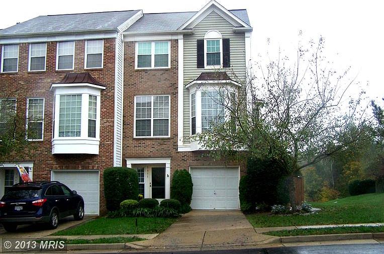 1st image of 3671 Bracknell Dr