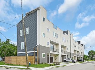 2308 Canfield St, Houston, TX 77004