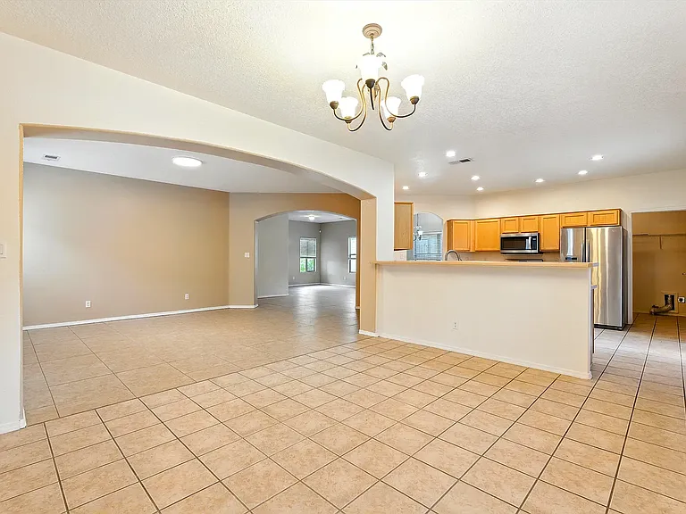 9219 Colima Ave NW — Photo 13