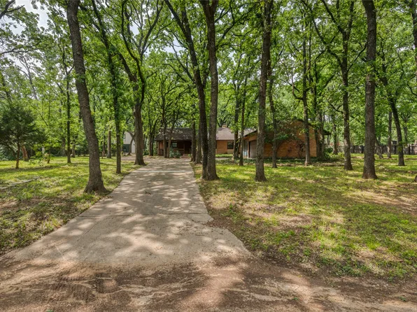 2909 Sherwood Ln, Colleyville, TX 76034