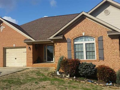 120 Jerrimac Ln, Dandridge, TN, 37725