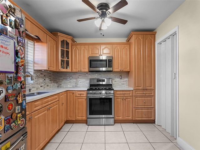 1st image of 8380 SW 154th Ave