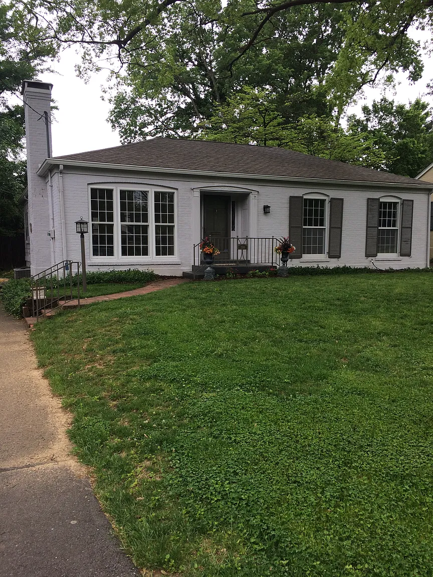 308 Sprite Rd photo 1