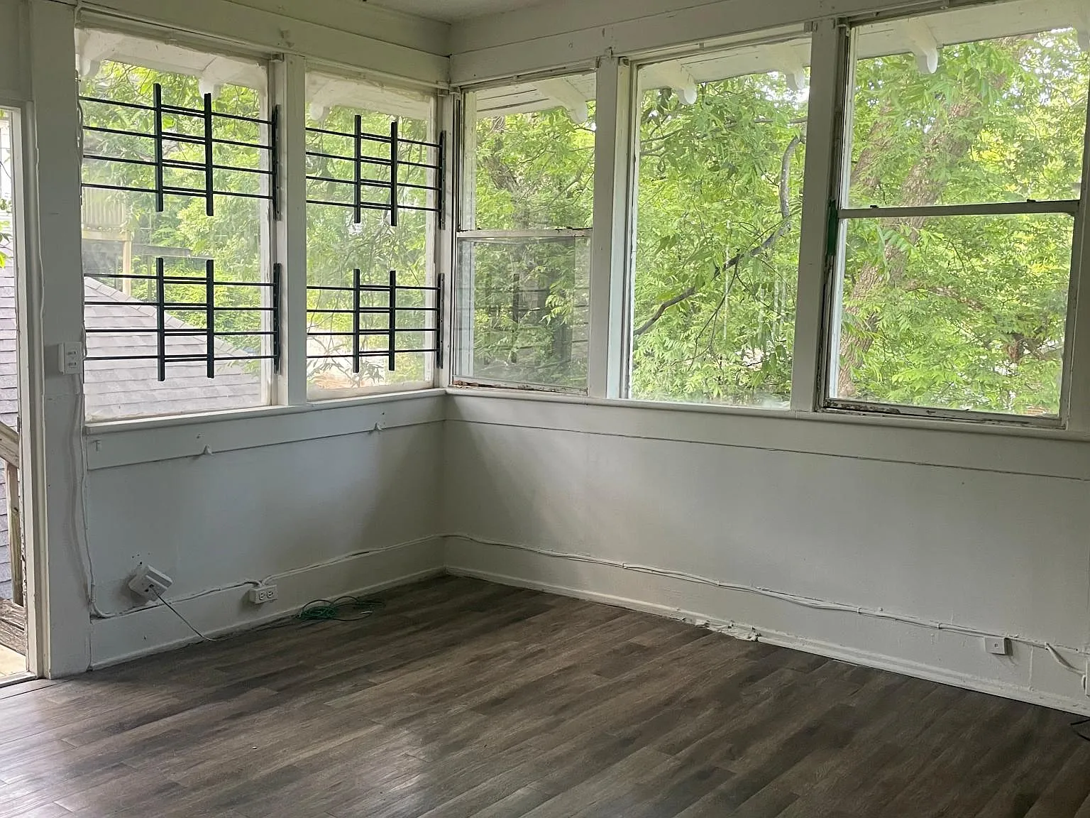 Studio, $695 — Photo 4