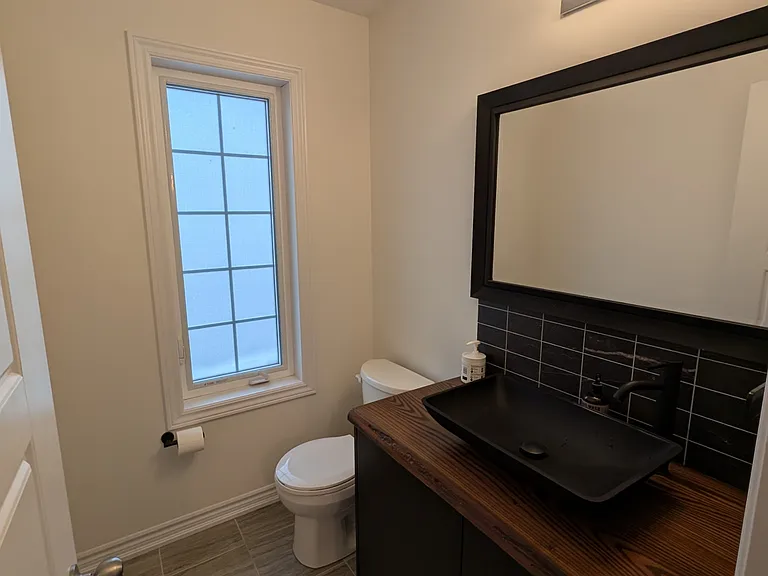 17 Roseberry Ln — Photo 16