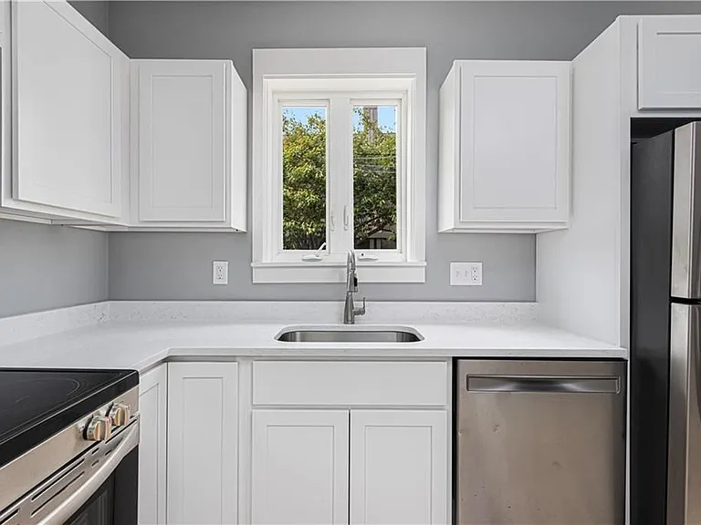 427 Spring St #1 — Photo 2