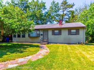 123 Birchwood Dr, Brick, NJ 08723