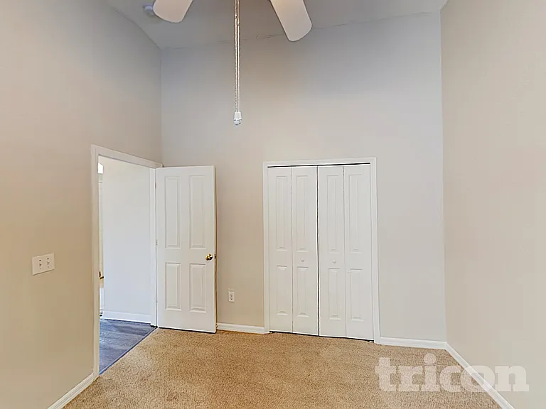 1219 Horsemint Ln — Photo 32