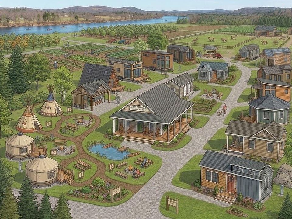1st image of 697 Sokokis Avenue