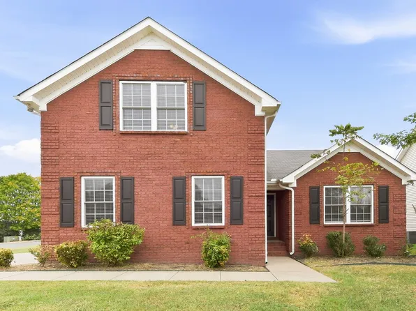 3750 Maya Dr, Murfreesboro, TN 37128