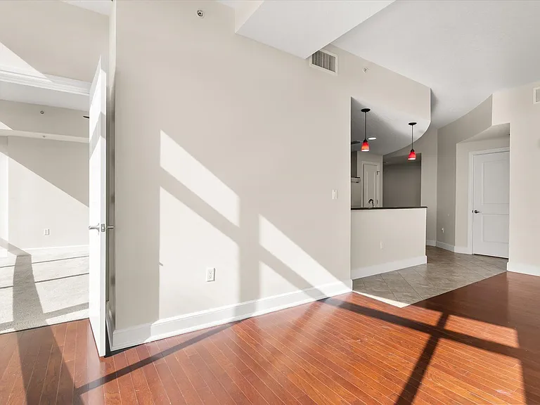 101 S Eola Dr #1010 — Photo 5