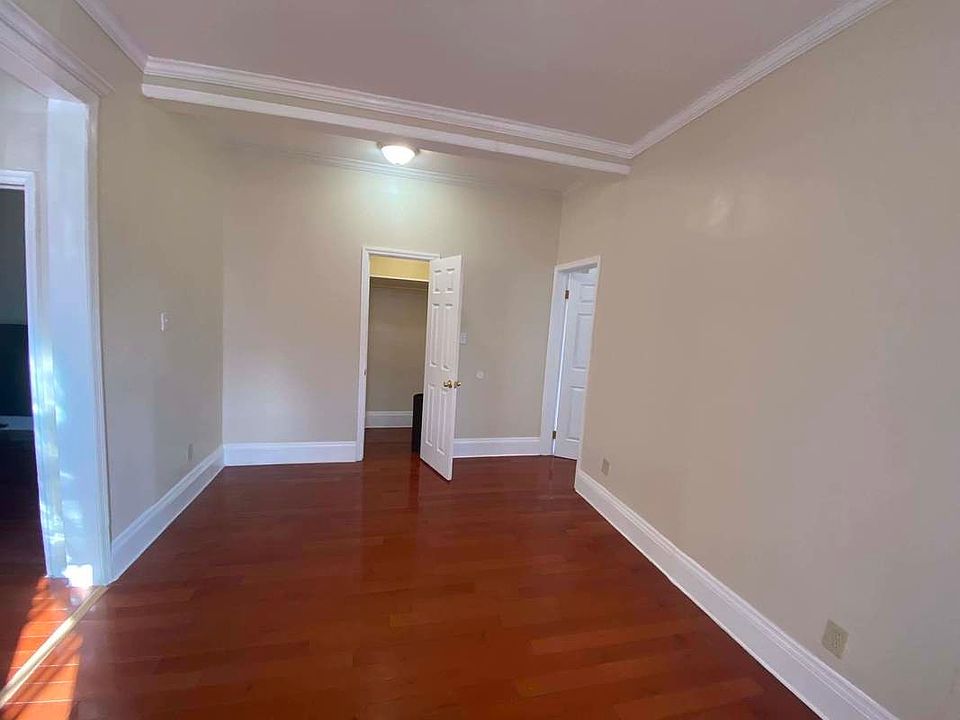 1st image of 169 Howard Ave APT 2