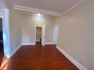 169 Howard Ave APT 2, Brooklyn, NY 11233