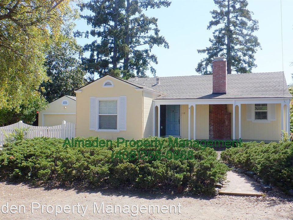 1st image of 12 Fillmer Ave