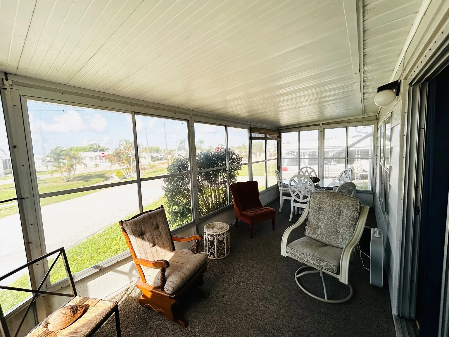 Trailer Estates Park & Recreation — Photo 4