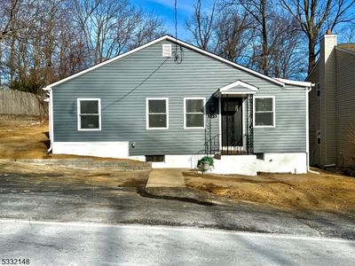 533 Brooklyn Mountain Rd, Hopatcong, NJ, 07843