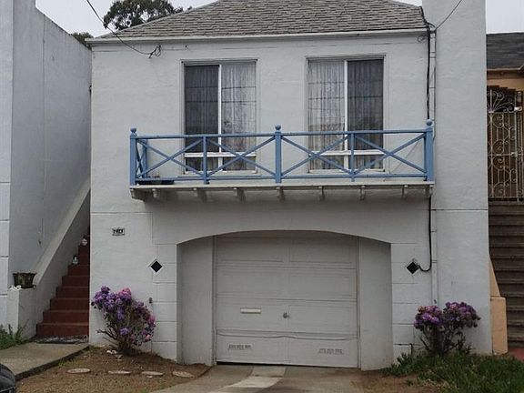 3rd image of 274 Chester Ave