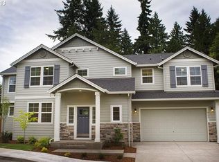 2131 SW Cornelius Pass Rd LOT 1, Hillsboro, OR 97124