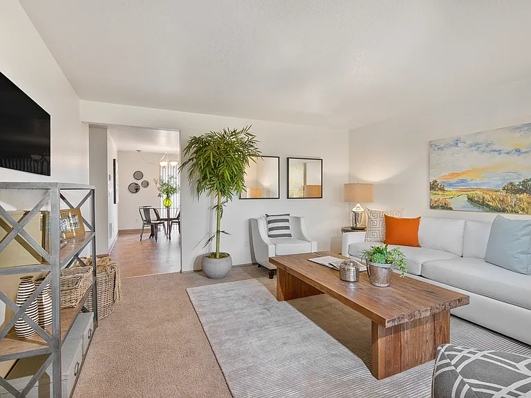 Summerfield Rental Homes — Photo 28
