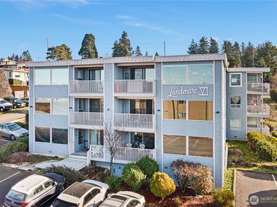 813 S 227th Place #5, Des Moines, WA, 98198