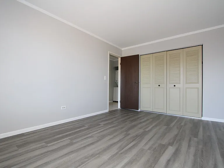 297 Gregory St #11 — Photo 7