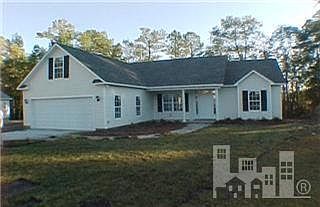 1st image of 10160 Stoney Brook