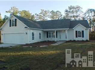 10160 Stoney Brk, Leland, NC 28451