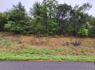 16 Sunset Ln #20, Eureka Springs, AR 72631