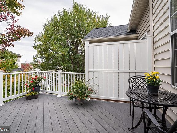 5th image of 12022 Windsor Moss Unit 102
