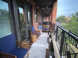 2706 W Chicago Ave APT 2, Chicago, IL 60622