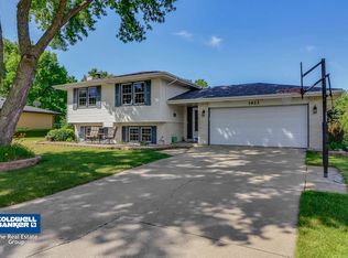 1923 Heather Ln, Joliet, IL