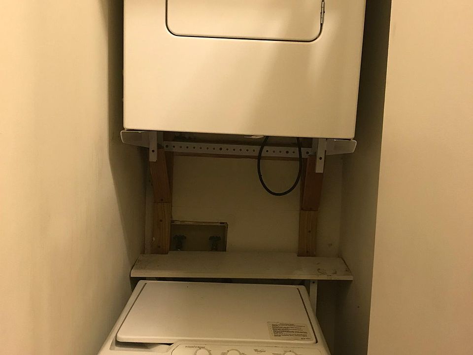 1st image of 1010 Race St APT 3J
