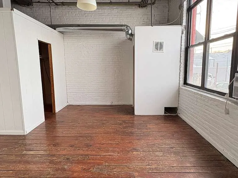 Keystone Lofts — Photo 34