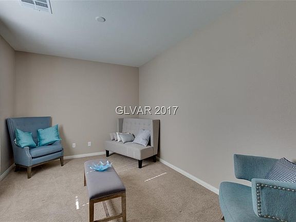 4th image of 3916 Vincelli Ave