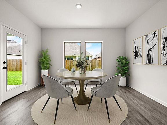 5th image of 6756 Delta Ridge Ave