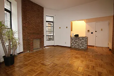 Rented by Guidance Realty Corp.