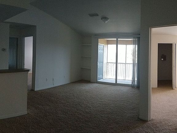 3rd image of 8837 Latrec Ave APT 306