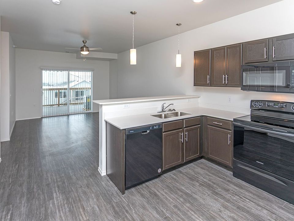1st image of 4033 N Olympia Dr Unit 224