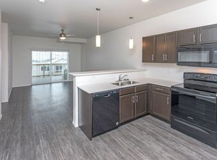 4033 N Olympia Dr UNIT 224, Sioux Falls, SD 57107