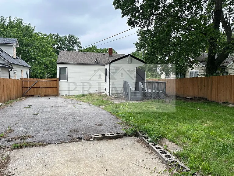 5709 Bales Ave — Photo 21